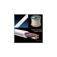 AudioQuest FLX DB 16 4