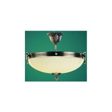 Светильник потолочный 3035-52-43, Omega