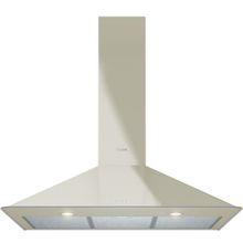 TEKA DOS 90.1 VANILLA OS