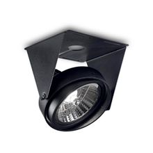 Ideal Lux Спот Ideal Lux Channel D14 203140 ID - 225223