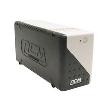Powercom WAR-600A (WAR-600A-6C0-244T)