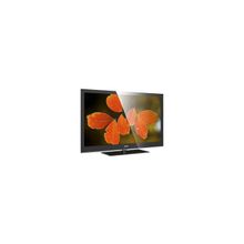 42 1920x1080 LED MYSTERY MTV-4214LW, black