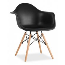 Stool Group Кресло Eames DAW ID - 372916