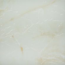 Керамогранит Infinity Ceramic Tiles Mola Di Bari Jade напольная 60х60