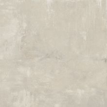 Atlas Concorde Boost Boost White Grip AMGN керамогранит универсальный 1200 мм*1200 9 мм