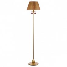 Arte Lamp Торшер Arte Lamp Allegro A2008PN-1BZ ID - 412961