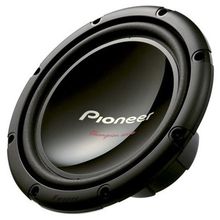 Pioneer TS-W306R