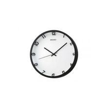 Seiko Clock QXA480K