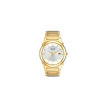 Мужские наручные часы Bulova Dress Duets 97B108