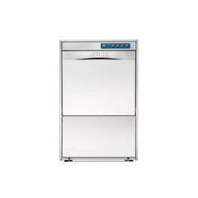Машина стаканомоечная Dihr DS 40