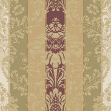 Виниловые обои Parato Vintage Home 3918