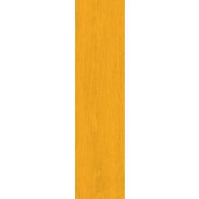 41Zero42 U-Color U09 Naturale Rettificato 7.5x30 см
