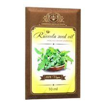 Масло пищевое Семена рукколы (салатная заправка) Shams Natural Oils 10шт