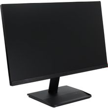 23.8" ЖК монитор Acer   UM.QE1EE.001   ET241YbiBlack    Black   (LCD,Wide,1920x1080, D-Sub, HDMI)