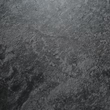 ВЕНТА панель ПВХ 2700х375х8 мм камея черное серебро рельефная (шт)   VENTA стеновая панель ПВХ 2700х375х8 мм камея черное серебро рельефная (шт)