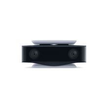 HD-камера (Playstation Camera) для PS5