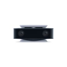 HD-камера (Playstation Camera) для PS5