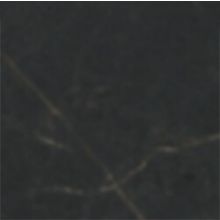 KERAMA MARAZZI 5283 9 Вставка Фрагонар чёрный 4,9х4,9х6,9