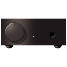 Усилитель для наушников Naim HeadLine-2