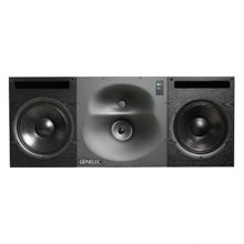 Акустическая система Genelec HT324C