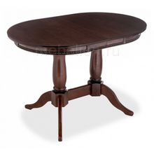 Woodville Стол обеденный Кантри 120 ID - 488326