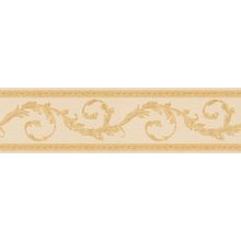 Обои Zambaiti Parati 5280