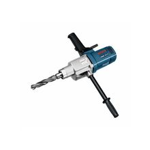 BOSCH GBM 32-4 0.601.130.208 Дрель