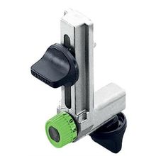 Угловой упор Festool WA-OF