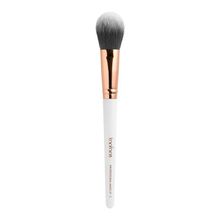 Topface Кисть для макияжа, для румян, скульптора, хайлайтера №02 Blush Brush PT901