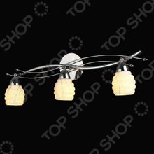 Natali Kovaltseva 10756 3 Chrome