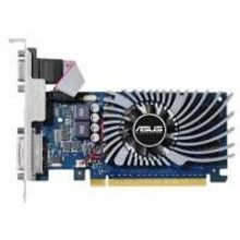 Asus Asus GT730-2GD5-BRK