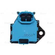 Резистор Э Вент. Охл. Для А М Peugeot 307 (00-) 308 (07-) Citroen C4 (04-) Citroen C4 Berlingo 06-> LUZAR арт. LFR20308