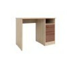 Тинейджер стол письменный ТП-01