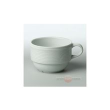 Чашка чайная «Saturn» 170 мл