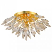 LArte Luce Накладной светильник LArte Luce  L03350 ID - 430854
