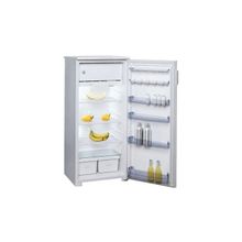 Однокамерный холодильник с морозильником Бирюса 6 (КШ 280)