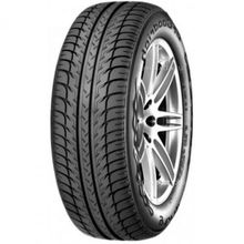 Шина BFGoodrich g-Grip 195 50 R16 88V XL  (лето,  напр.)  (638163)