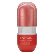 Tenga Мастурбатор Air Cushion CUP