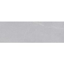 Arcana Kekur Gris 33.3x100 см