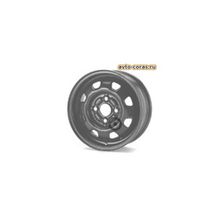 Michelin Latitude Alpin 2 275 45 R21 110V