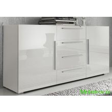 Комод Блеск-4