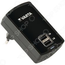 VARTA Wall Charger