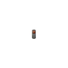Alcatel OT228 Titanium Grey