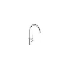 Смеситель Grohe Eurostyle Cosmopolitan 33975 002