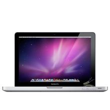 Ноутбук Apple MacBook Pro 13.3 (MD101RS A)