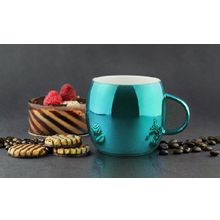 Кружка Asobu Sparkling mugs 0,38л