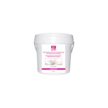 Beauty Style Моделирующая маска с протеинами молока, 1 кг