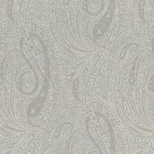 Rasch Philomina 962031 962031