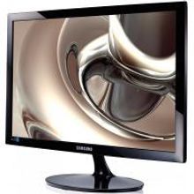 SAMSUNG S22D300NY (LS22D300NYI RU) Монитор 21.5"