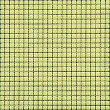 Мозаика Natural Flex W-91 12х12 31,5х31,5